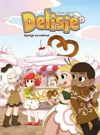 delisie-t-3-apetyt-na-sukces-egmont