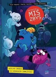 wielka-draka-w-szkockim-zamczysku-detektyw-mis-zbys-na-tropie-rytm-oficyn