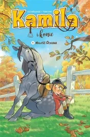 kamila-i-konie-t-1-milosc-oceana-egmont