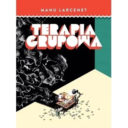 terapia-grupowa-mandioca