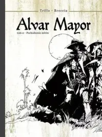 alvar-mayor-t-2-pochodzenie-mitow-mandioca