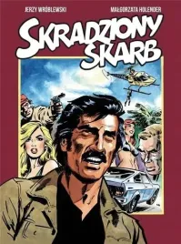 skradziony-skarb-ongrys