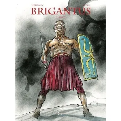 brigantus-t-2-pikt-elemental