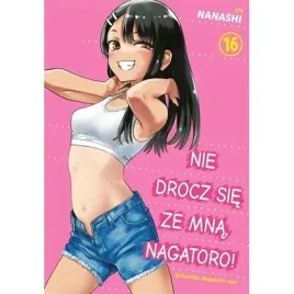 nie-drocz-sie-ze-mna-nagatoro-tom-16-graf-ika