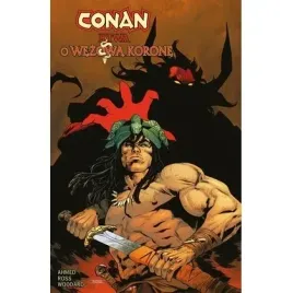 conan-bitwa-o-wezowa-korone-egmont