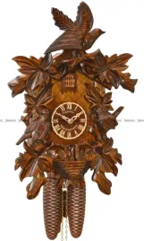 zegar-wiszacy-z-kukulka-engstler-640-8-wa3-30x45-cm
