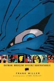 batmanmroczny-rycerz-kontratakuje-egmont