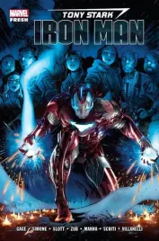 tony-stark-t-2-iron-man-egmont
