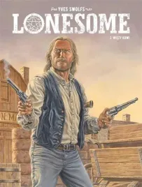 lonesome-t-3-wiezy-krwi-egmont
