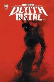 batman-t-4-death-metal-egmont
