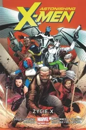 astonishing-x-men-t-1-zycie-x-egmont