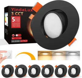 oprawa-sufitowa-led-reflektory-lampy-5w-ip44-sciemniane-obrotowe