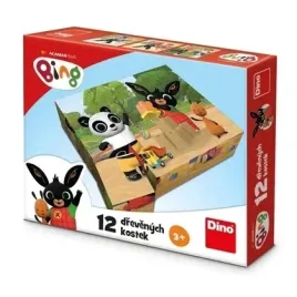 klocki-drewniane-obrazkowe-bing-12el-dino-toys