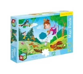 maxi-puzzle-12-pieski-multigra