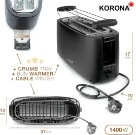 toster-korona-dlugi-slot-4-tosty-1400w-ruszt-do-bulek