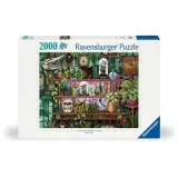 puzzle-2000-botanika-ravensburger