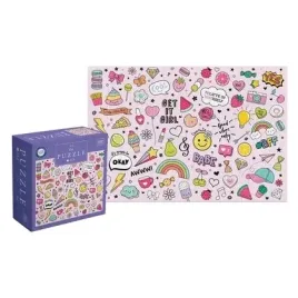 puzzle-250-kids-4-icons-interdruk
