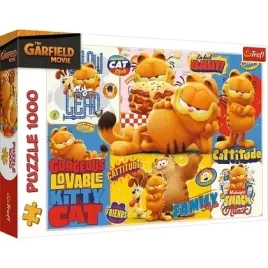 puzzle-1000-przygody-garfielda-trefl-trefl