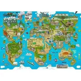 puzzle-1000-8-bit-mapa-swiata-bopster