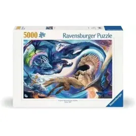 puzzle-4000-festiwal-latawcow-ravensburger