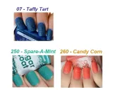 sugar-lakier-cukrowy-sally-hansen-marka-sally-hansen