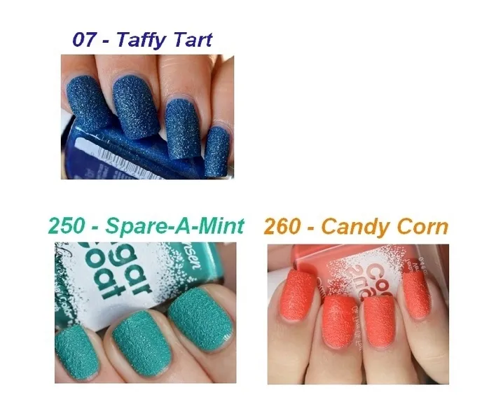 sugar-lakier-cukrowy-sally-hansen