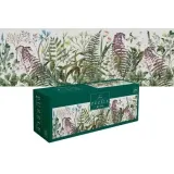 puzzle-panoramiczne-1000-flowers-4-interdruk