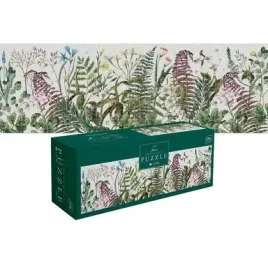 puzzle-panoramiczne-1000-flowers-4-interdruk