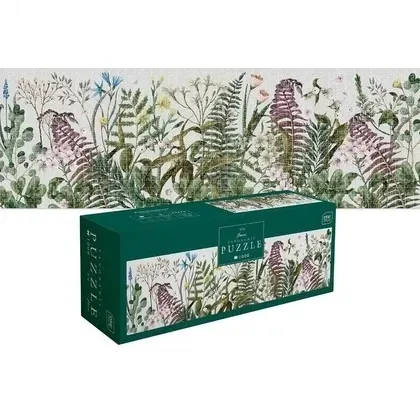 puzzle-panoramiczne-1000-flowers-4-interdruk
