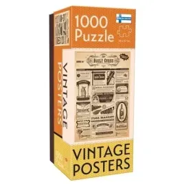 puzzle-1000-vintage-daily-curse-tactic