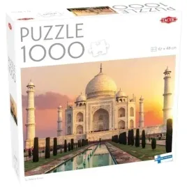 puzzle-1000-taj-mahal-o-zachodzie-slonca-tactic