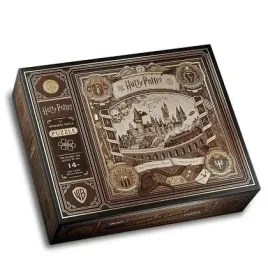 puzzle-1000-harry-potter-zamek-hogwart-theory-11-quint