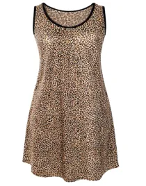 koszula-nocna-panterka-komfortowa-plus-size-2xl-50-52-biodra-138cm