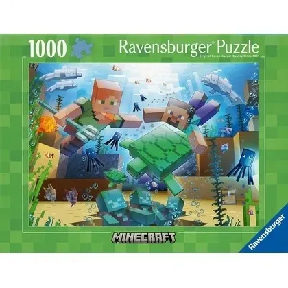 puzzle-1000-minecraft-mozaika-ravensburger