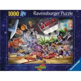 puzzle-1000-kosmiczny-mecz-ravensburger