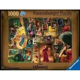 puzzle-1000-villainous-matka-gertruda-ravensburger