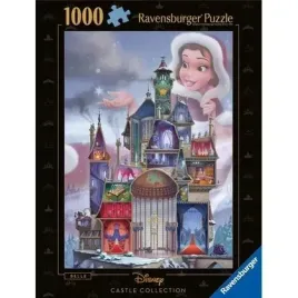 puzzle-1000-disney-kolekcja-bella-ravensburger