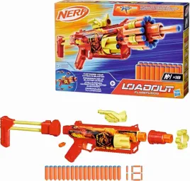 wyrzutnia-pistolet-karabin-nerf-loadout-flarefusion-z-akcesoriami-18-strzal