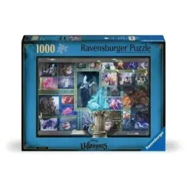 puzzle-1000-disney-villainous-zloczyncy-ravensburger