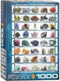 puzzle-1000-mineraly-eurographics