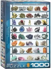 puzzle-1000-mineraly-eurographics