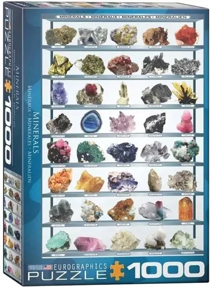 puzzle-1000-mineraly-eurographics