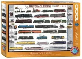 puzzle-1000-historia-pociagow-eurographics