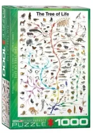 puzzle-1000-drzewo-zycia-natura-eurographics