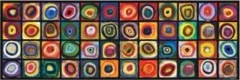 puzzle-1000-studium-kolorow-wasily-kandinsky-eurographics