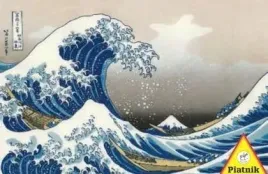 puzzle-1000-hokusai-wielka-fala-piatnik-piatnik