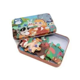 puzzle-22-w-metalowym-pudelku-adar