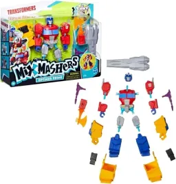 figurka-transformers-mixmashers-optimus-prime-zestaw-akcesoria-wiek-4-lata