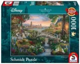 puzzle-1000-101-dalmatynczykow-disney-g3-schmidt