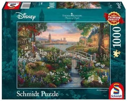 puzzle-1000-101-dalmatynczykow-disney-g3-schmidt